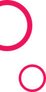 shape_image