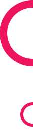 shape_image